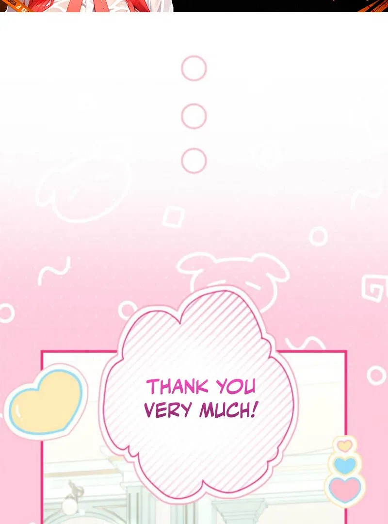 Beloved Contract Lady of the County Chapter 19 – Page 82