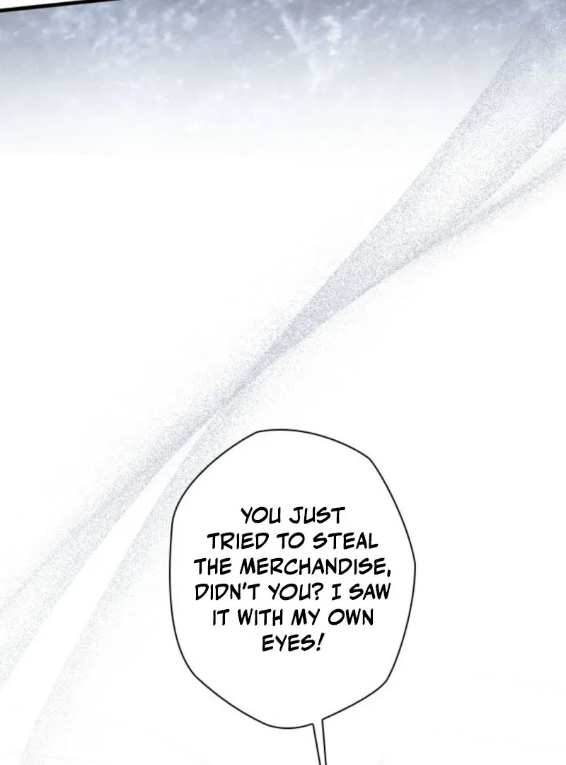 Beloved Contract Lady of the County Chapter 19 – Page 89