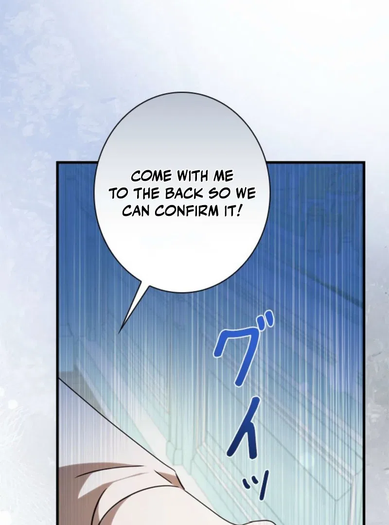 Beloved Contract Lady of the County Chapter 19 – Page 93