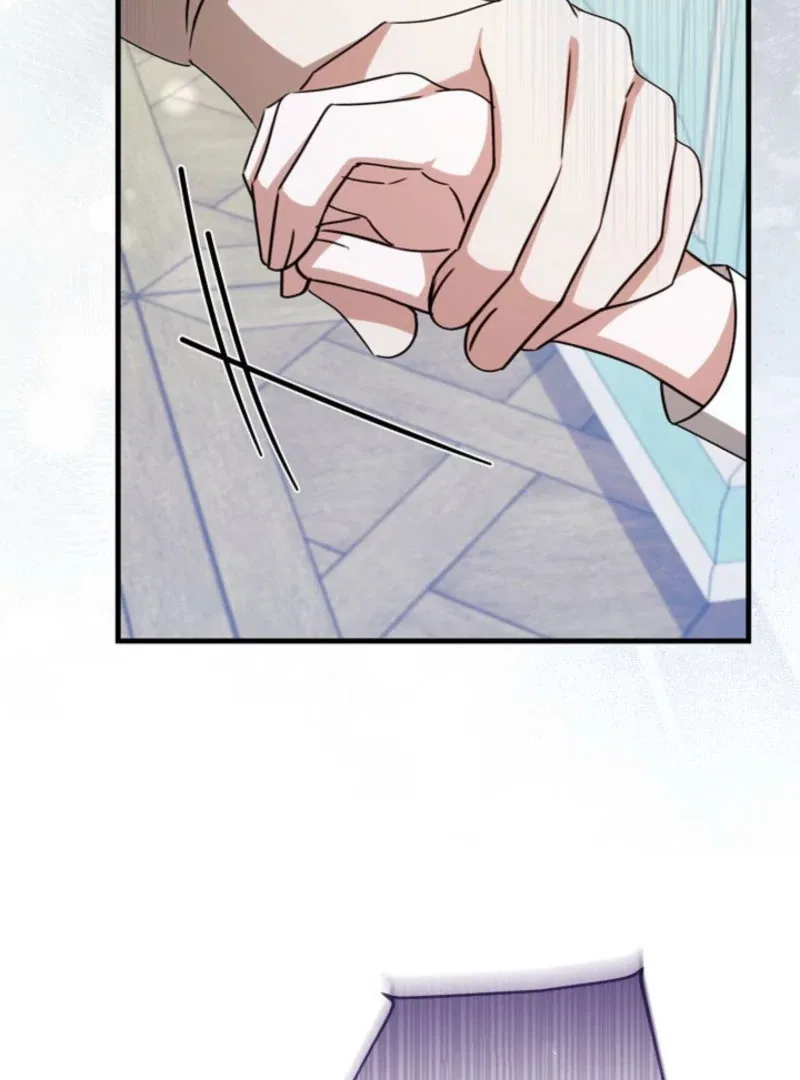 Beloved Contract Lady of the County Chapter 19 – Page 94