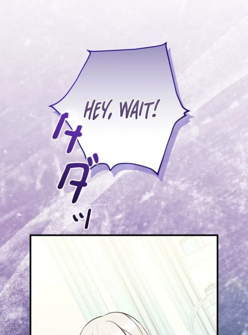 Beloved Contract Lady of the County Chapter 19 – Page 98