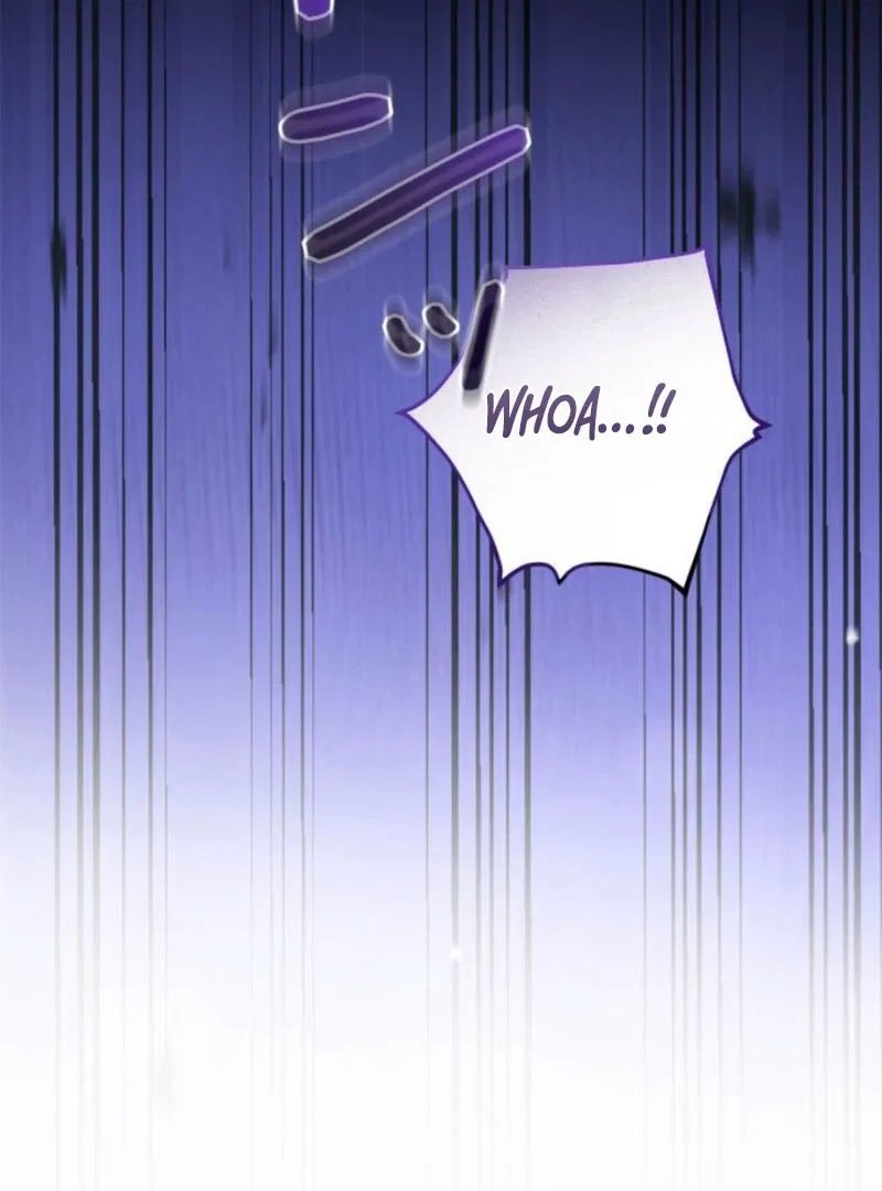 Beloved Contract Lady of the County Chapter 19 – Page 102