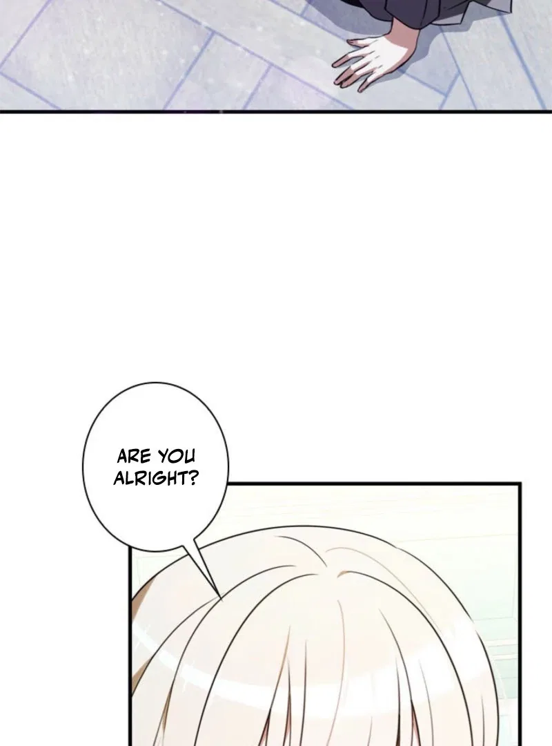 Beloved Contract Lady of the County Chapter 19 – Page 105