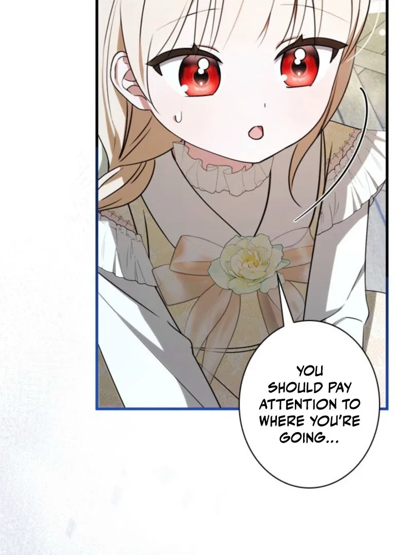 Beloved Contract Lady of the County Chapter 19 – Page 106