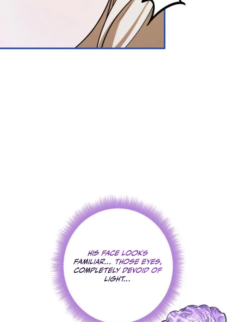 Beloved Contract Lady of the County Chapter 19 – Page 108