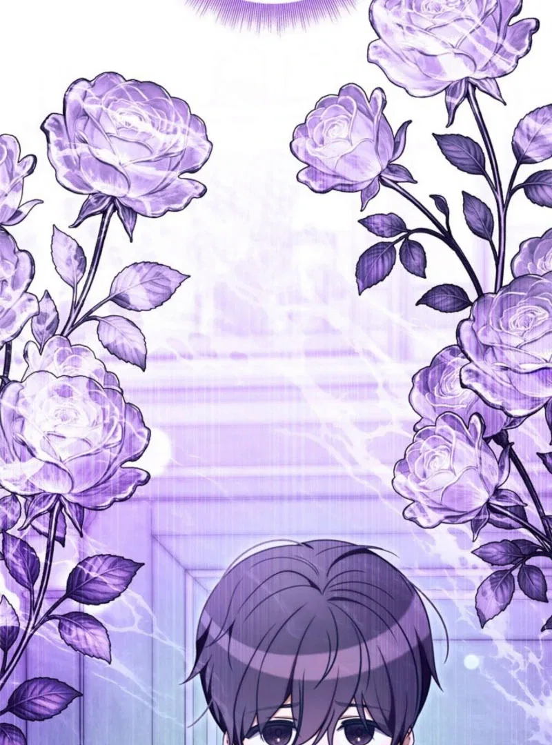 Beloved Contract Lady of the County Chapter 19 – Page 109