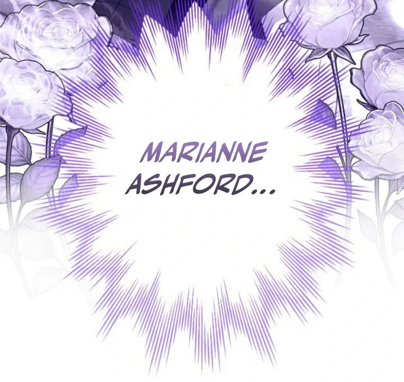 Beloved Contract Lady of the County Chapter 19 – Page 111