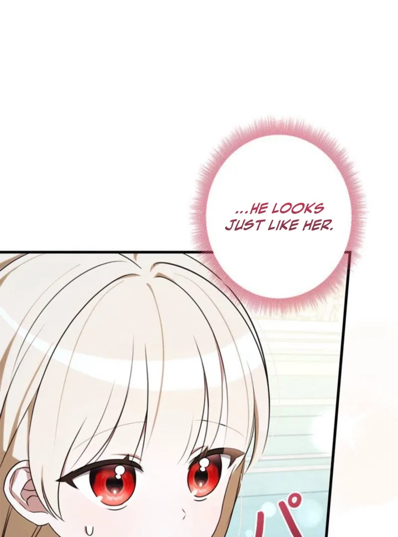 Beloved Contract Lady of the County Chapter 19 – Page 112