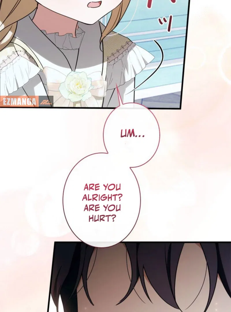 Beloved Contract Lady of the County Chapter 19 – Page 113