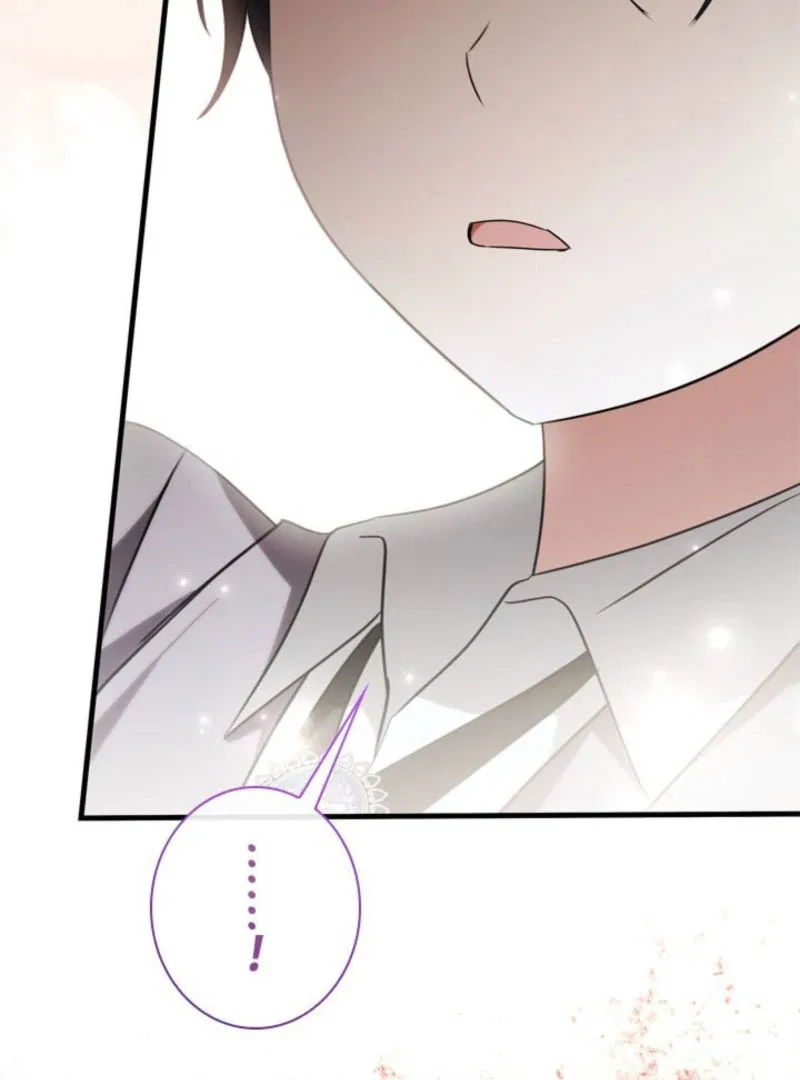 Beloved Contract Lady of the County Chapter 19 – Page 114