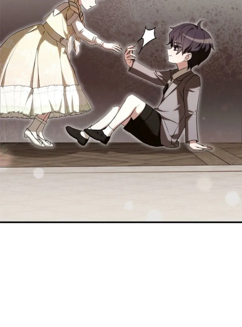 Beloved Contract Lady of the County Chapter 19 – Page 116