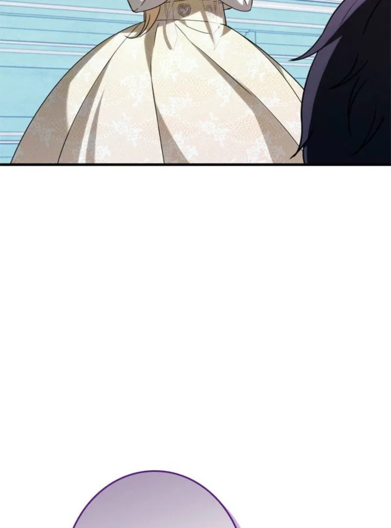 Beloved Contract Lady of the County Chapter 19 – Page 118