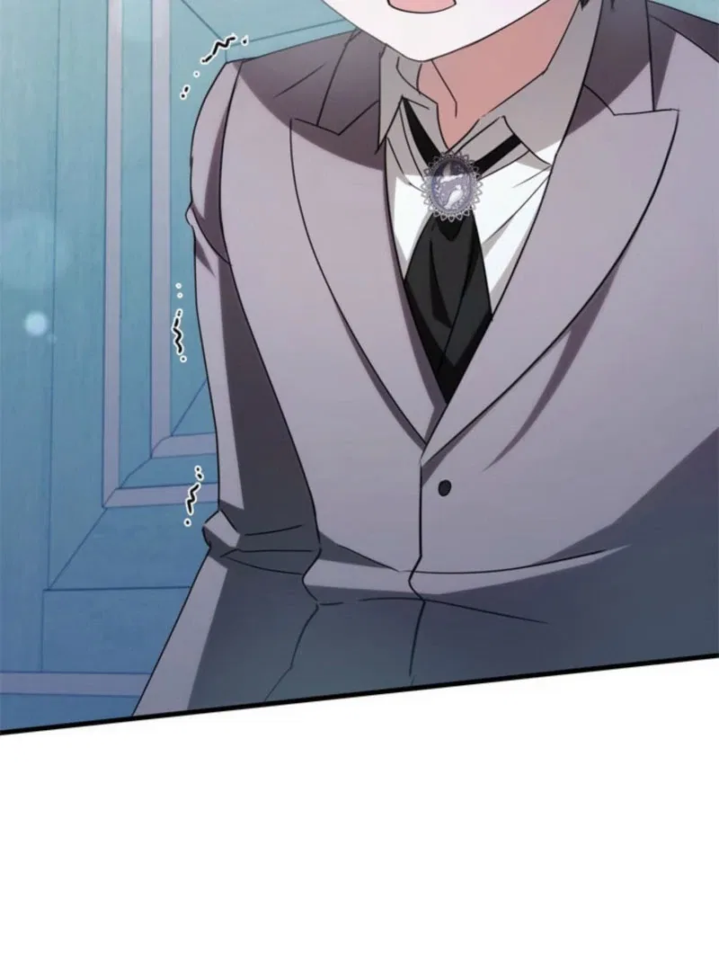 Beloved Contract Lady of the County Chapter 19 – Page 120