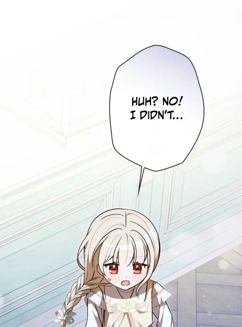 Beloved Contract Lady of the County Chapter 19 – Page 121
