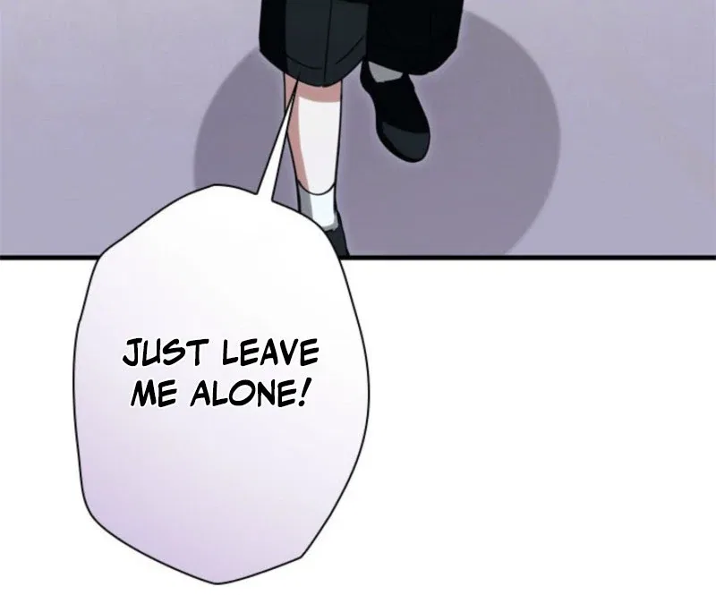 Beloved Contract Lady of the County Chapter 19 – Page 124