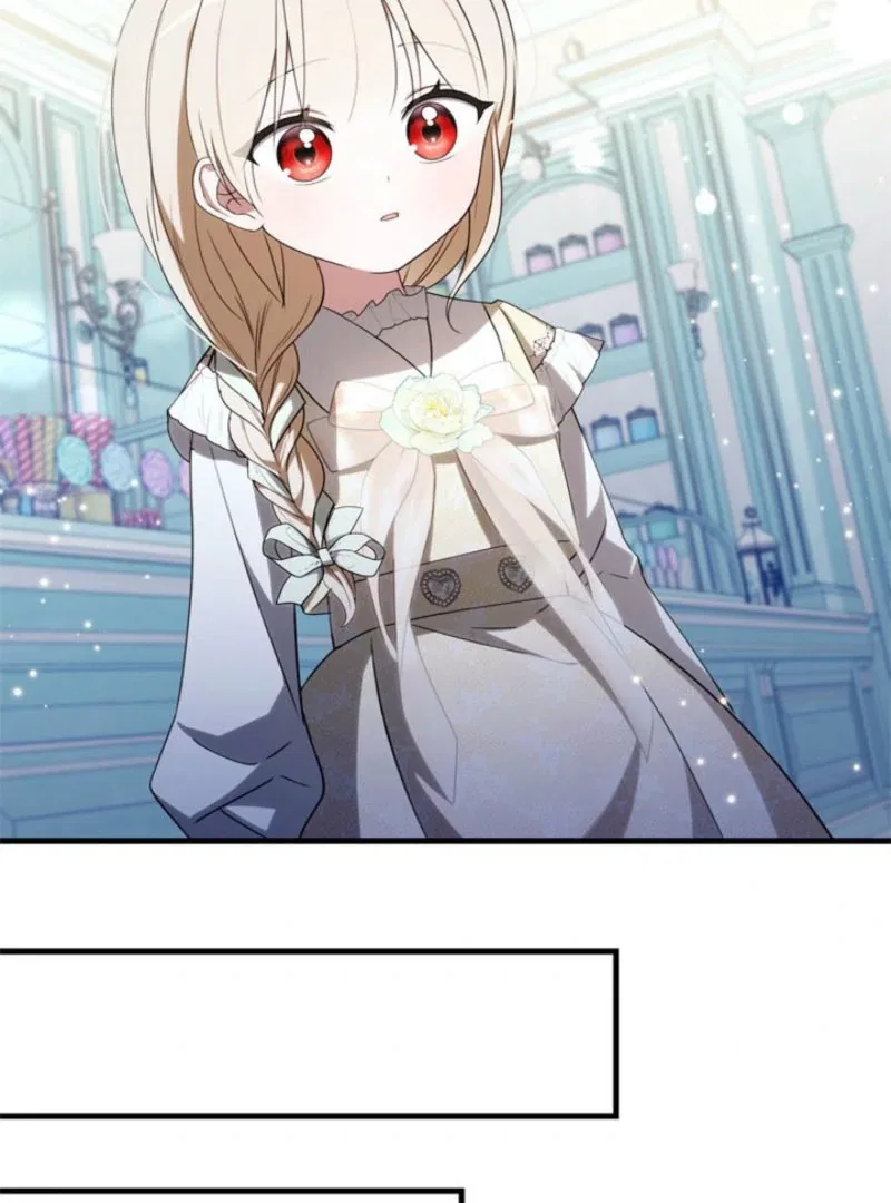 Beloved Contract Lady of the County Chapter 19 – Page 127