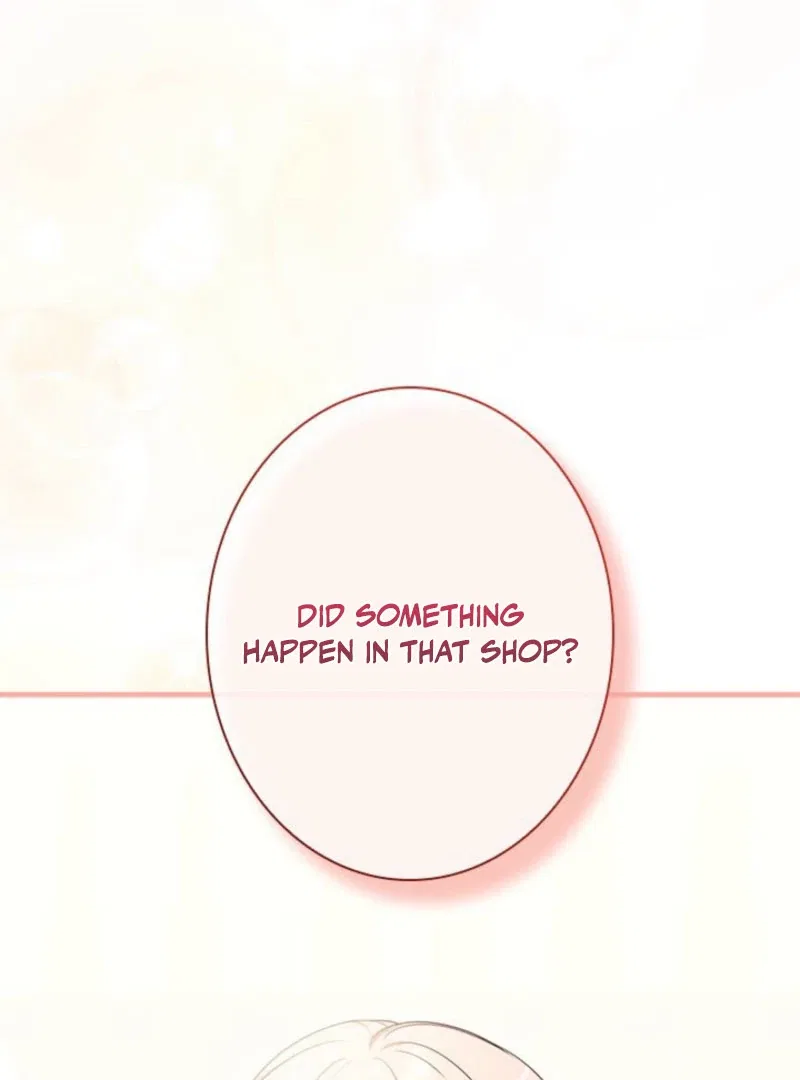 Beloved Contract Lady of the County Chapter 19 – Page 131
