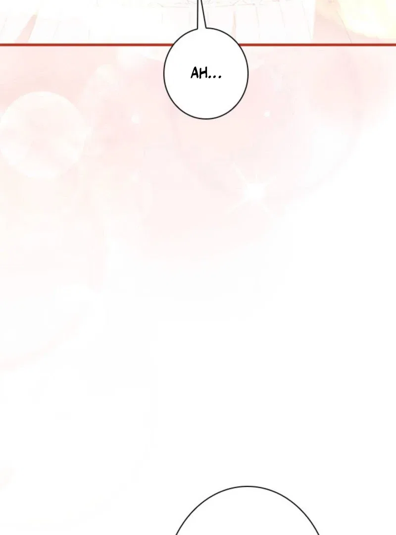 Beloved Contract Lady of the County Chapter 19 – Page 133