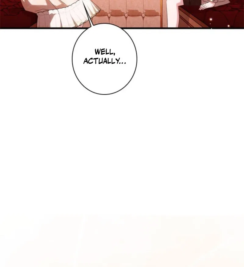 Beloved Contract Lady of the County Chapter 19 – Page 135