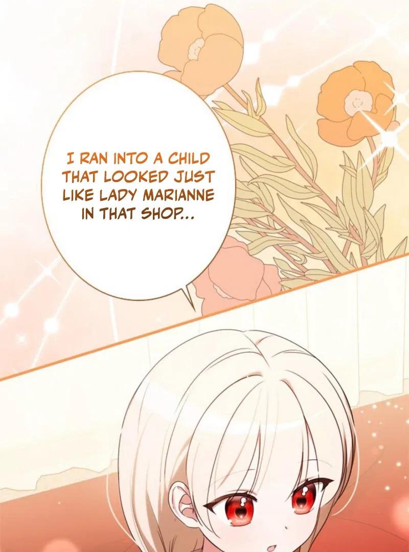 Beloved Contract Lady of the County Chapter 19 – Page 136