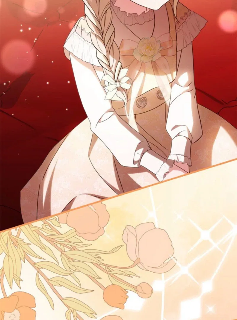 Beloved Contract Lady of the County Chapter 19 – Page 137