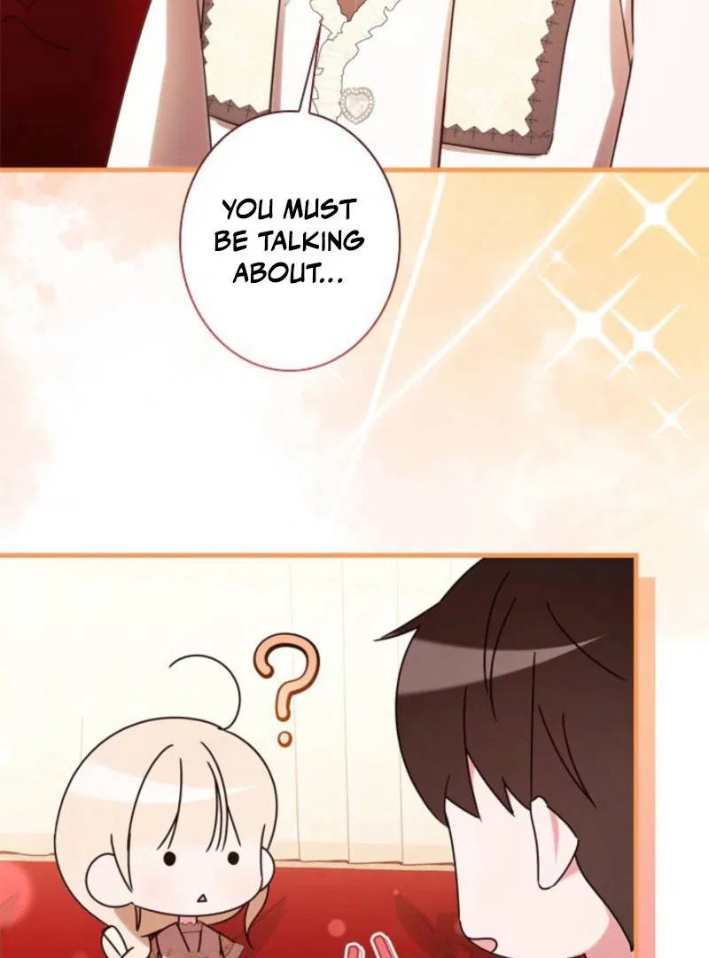 Beloved Contract Lady of the County Chapter 19 – Page 139