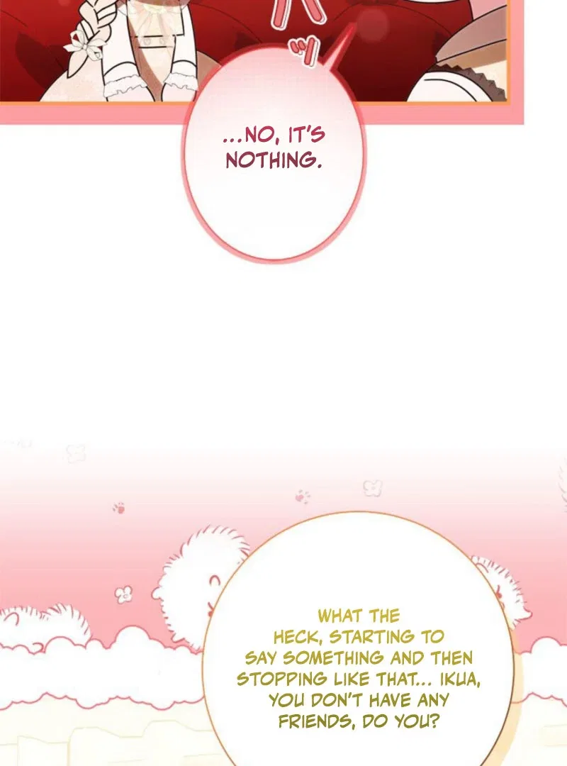 Beloved Contract Lady of the County Chapter 19 – Page 140