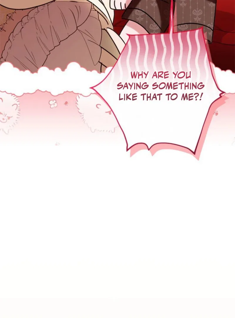 Beloved Contract Lady of the County Chapter 19 – Page 142
