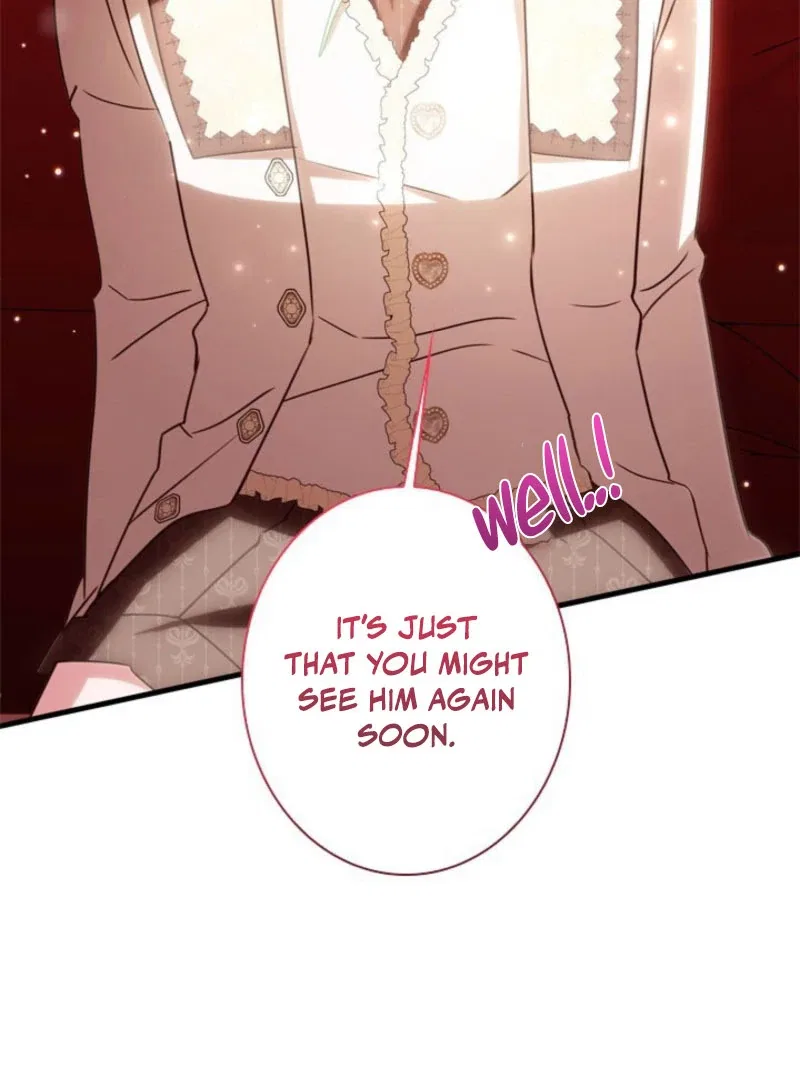 Beloved Contract Lady of the County Chapter 19 – Page 144