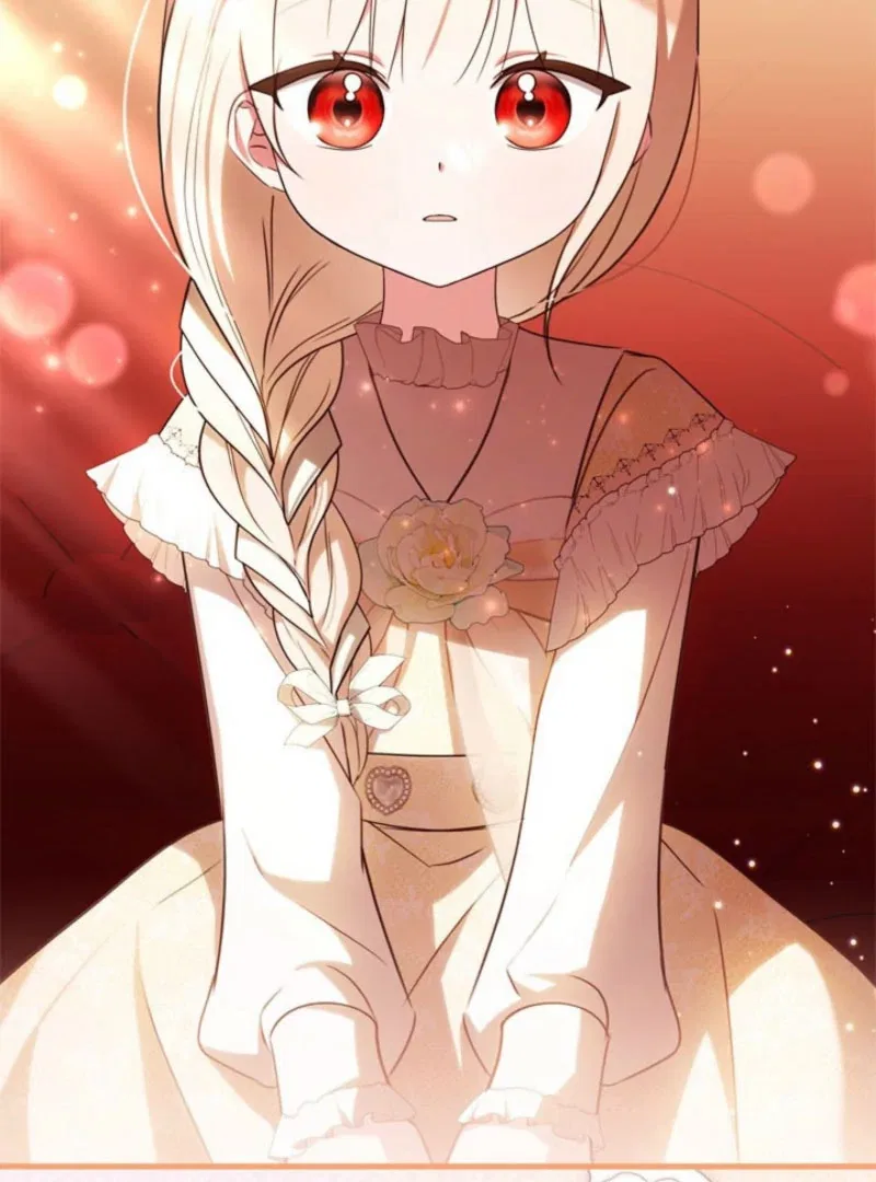 Beloved Contract Lady of the County Chapter 19 – Page 146