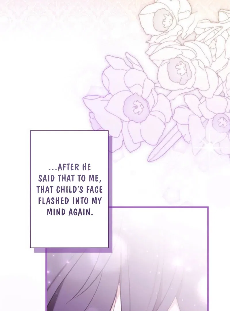 Beloved Contract Lady of the County Chapter 19 – Page 147