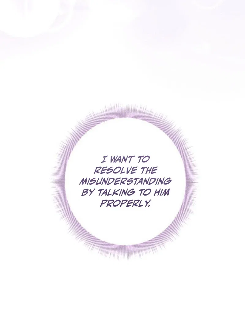 Beloved Contract Lady of the County Chapter 19 – Page 150
