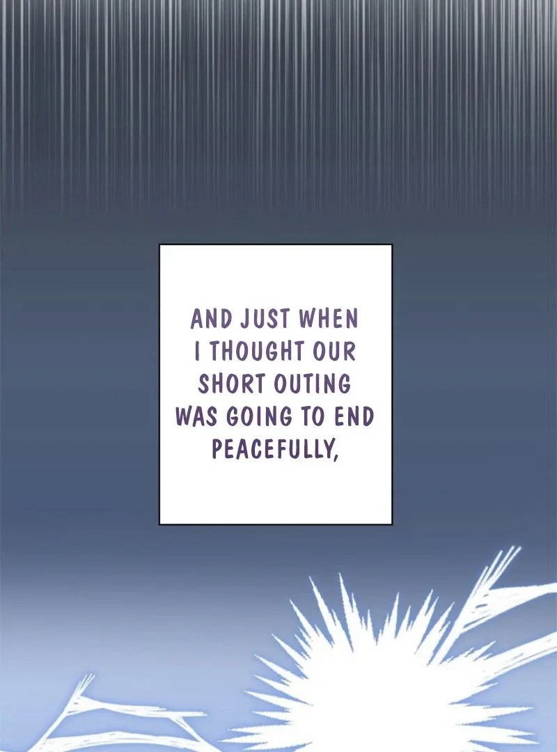 Beloved Contract Lady of the County Chapter 19 – Page 152