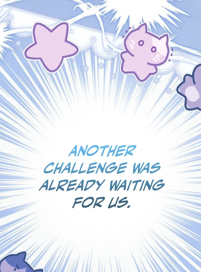 Beloved Contract Lady of the County Chapter 19 – Page 153