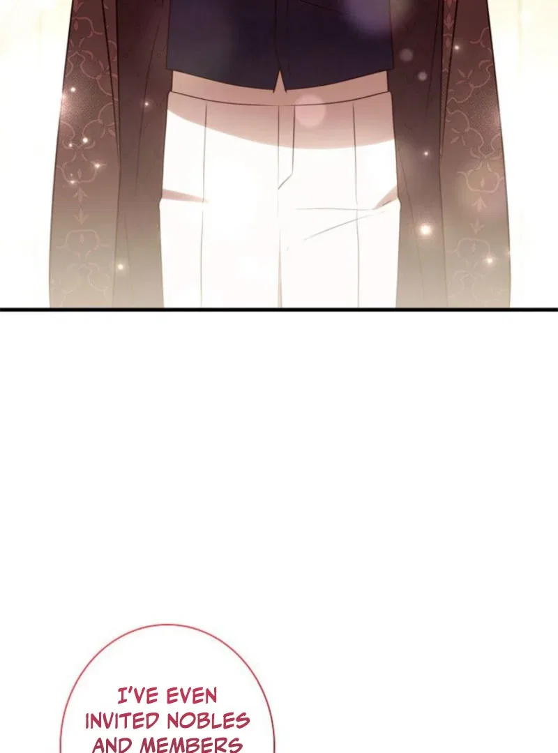 Beloved Contract Lady of the County Chapter 19 – Page 156