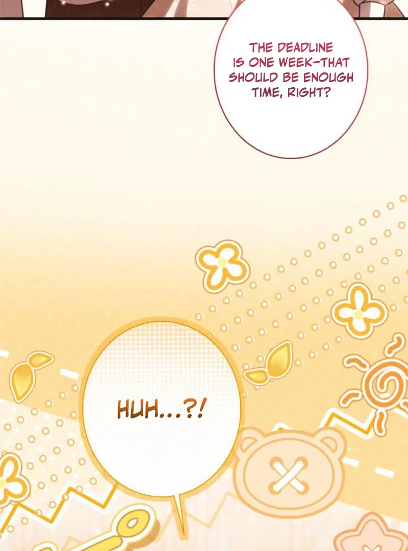 Beloved Contract Lady of the County Chapter 19 – Page 158