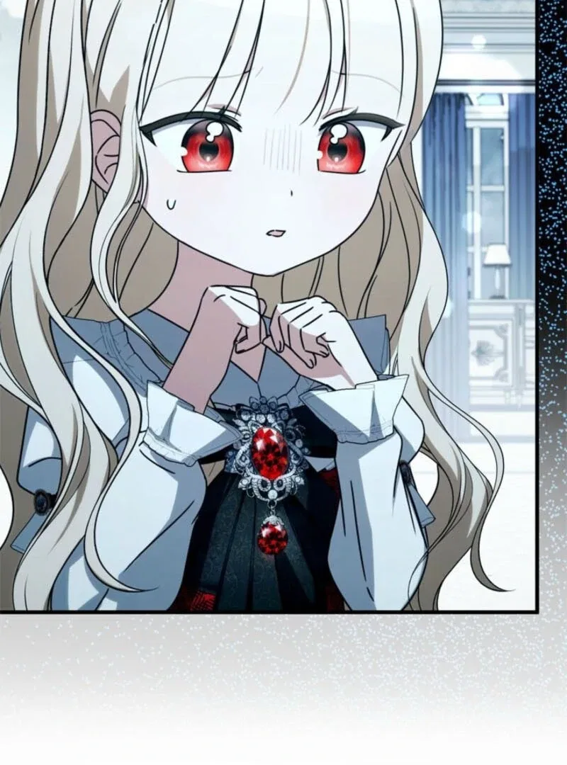 Beloved Contract Lady of the County Chapter 18 – Page 6