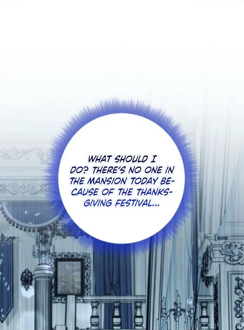 Beloved Contract Lady of the County Chapter 18 – Page 7