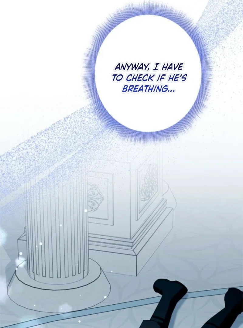 Beloved Contract Lady of the County Chapter 18 – Page 9