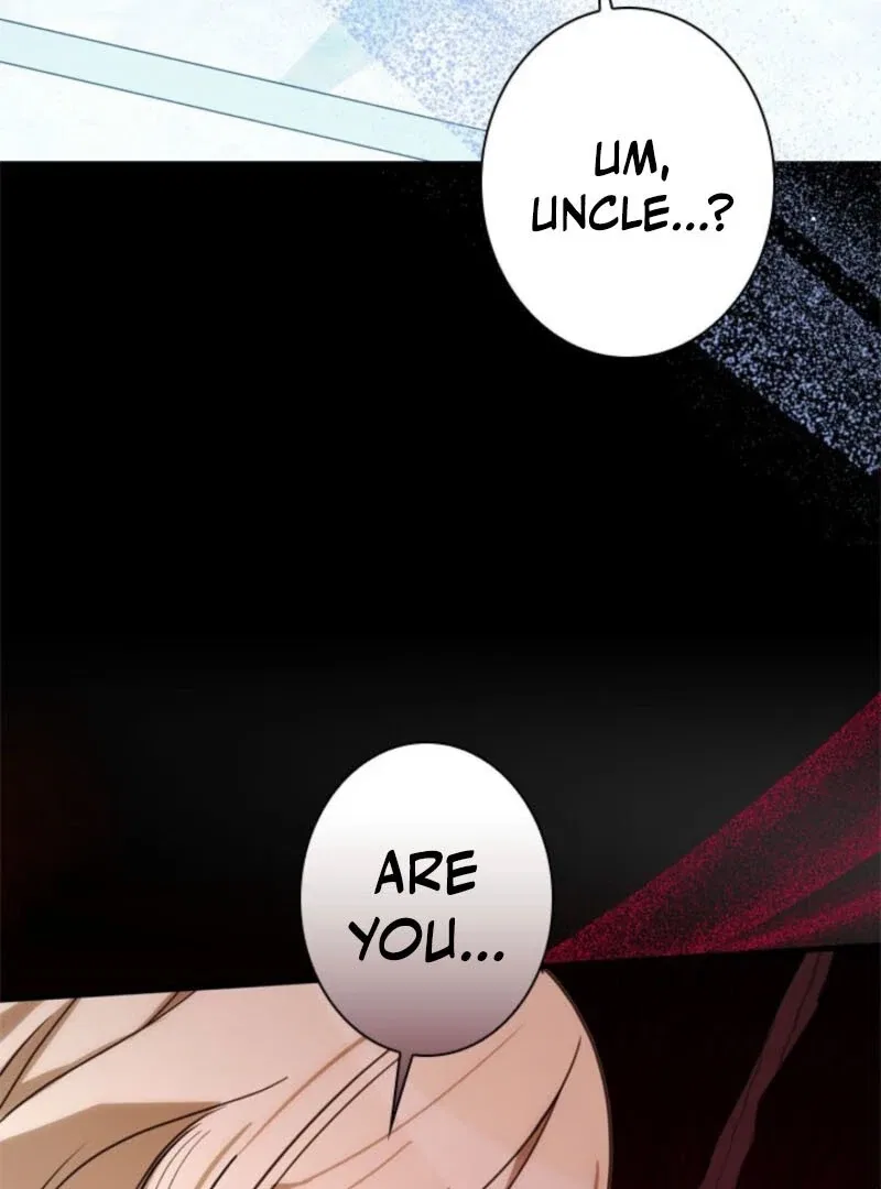 Beloved Contract Lady of the County Chapter 18 – Page 11