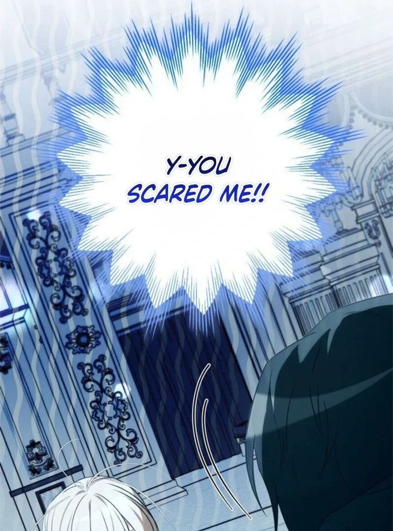 Beloved Contract Lady of the County Chapter 18 – Page 15
