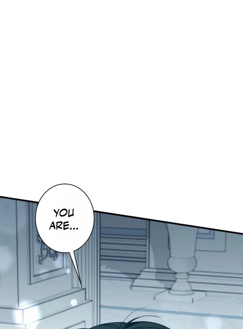 Beloved Contract Lady of the County Chapter 18 – Page 17