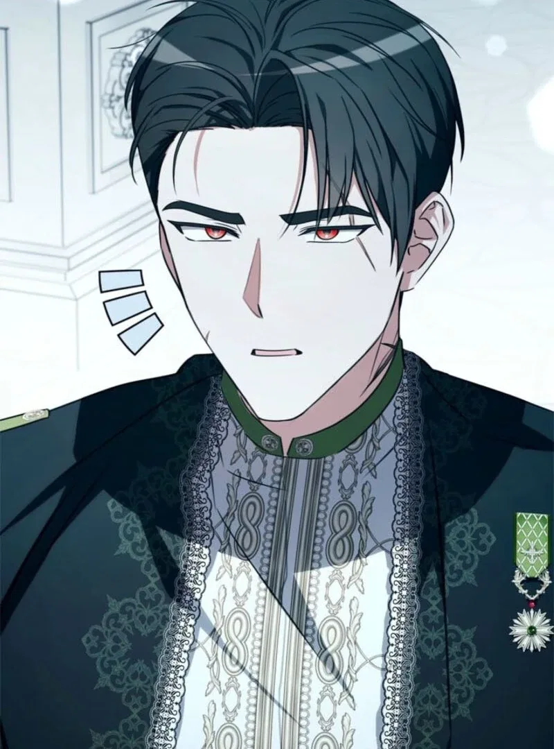 Beloved Contract Lady of the County Chapter 18 – Page 18