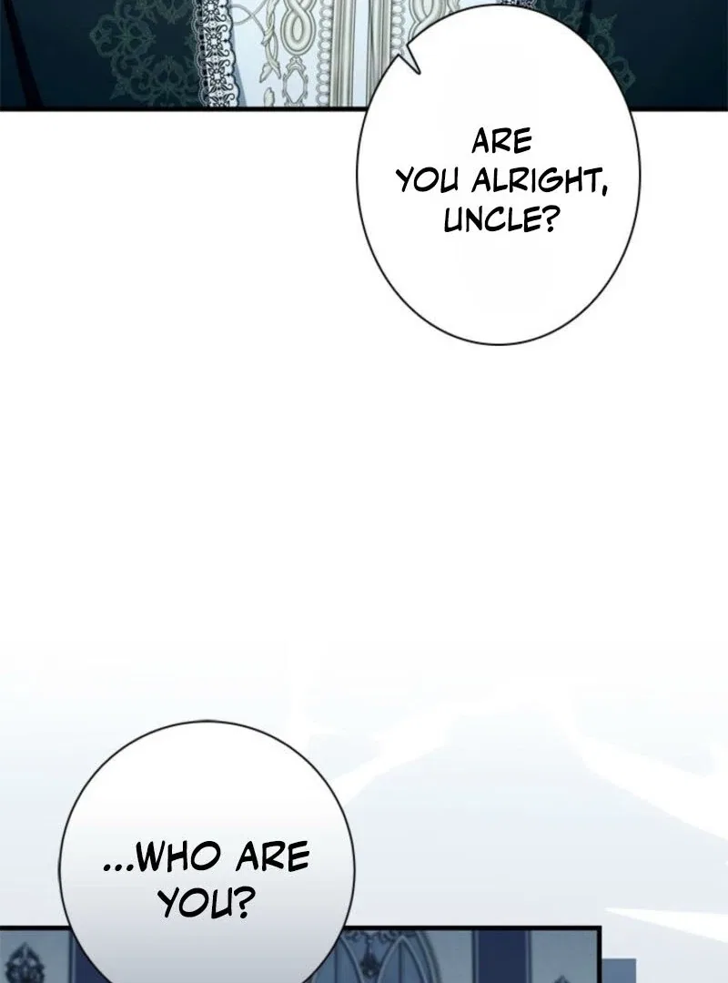 Beloved Contract Lady of the County Chapter 18 – Page 19