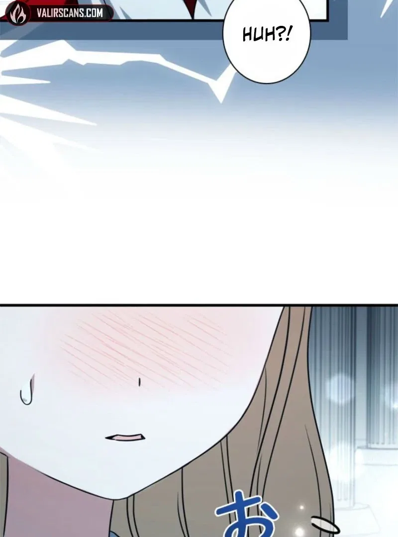 Beloved Contract Lady of the County Chapter 18 – Page 21