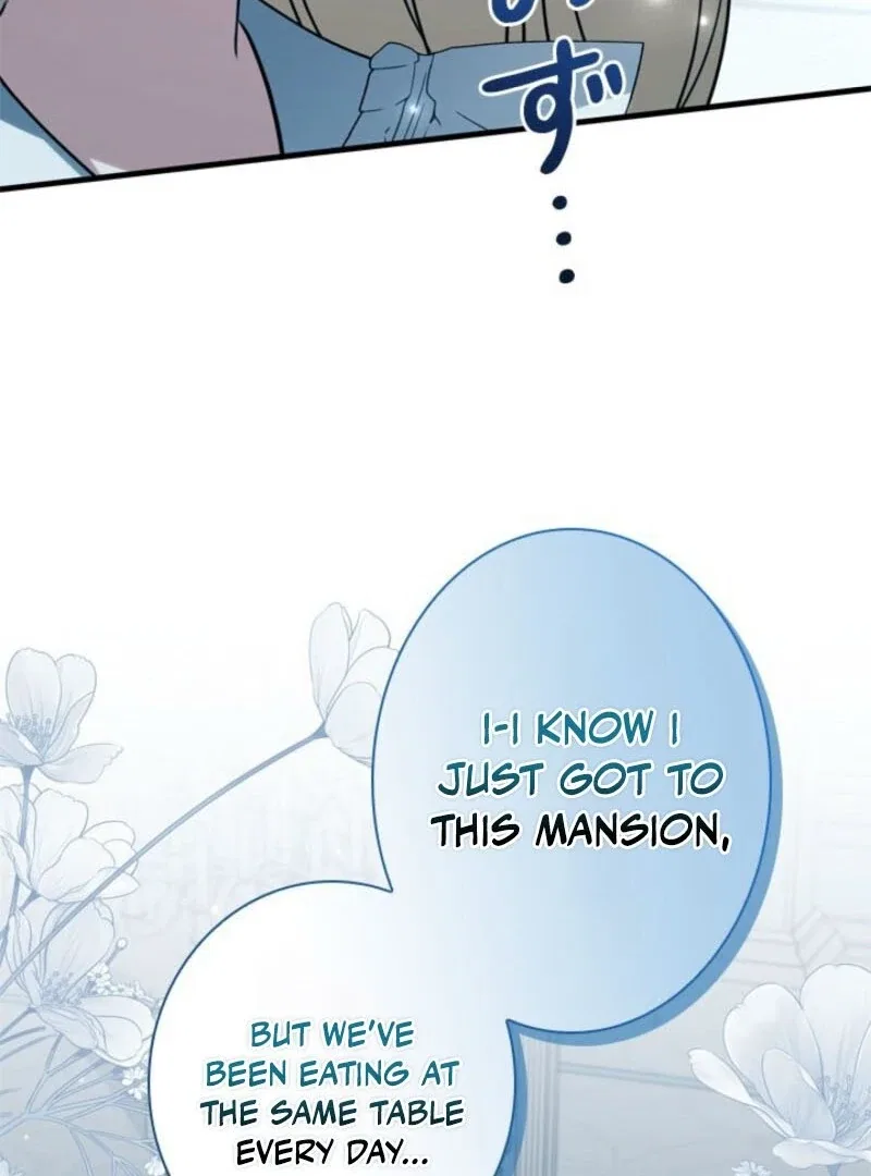 Beloved Contract Lady of the County Chapter 18 – Page 22