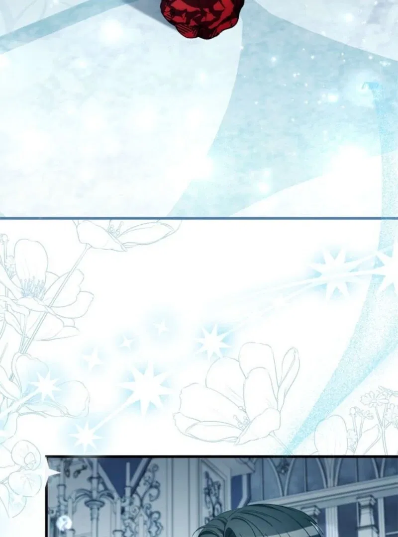 Beloved Contract Lady of the County Chapter 18 – Page 24