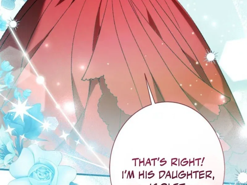 Beloved Contract Lady of the County Chapter 18 – Page 27
