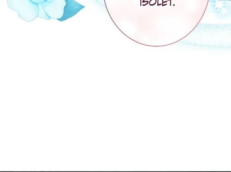 Beloved Contract Lady of the County Chapter 18 – Page 28