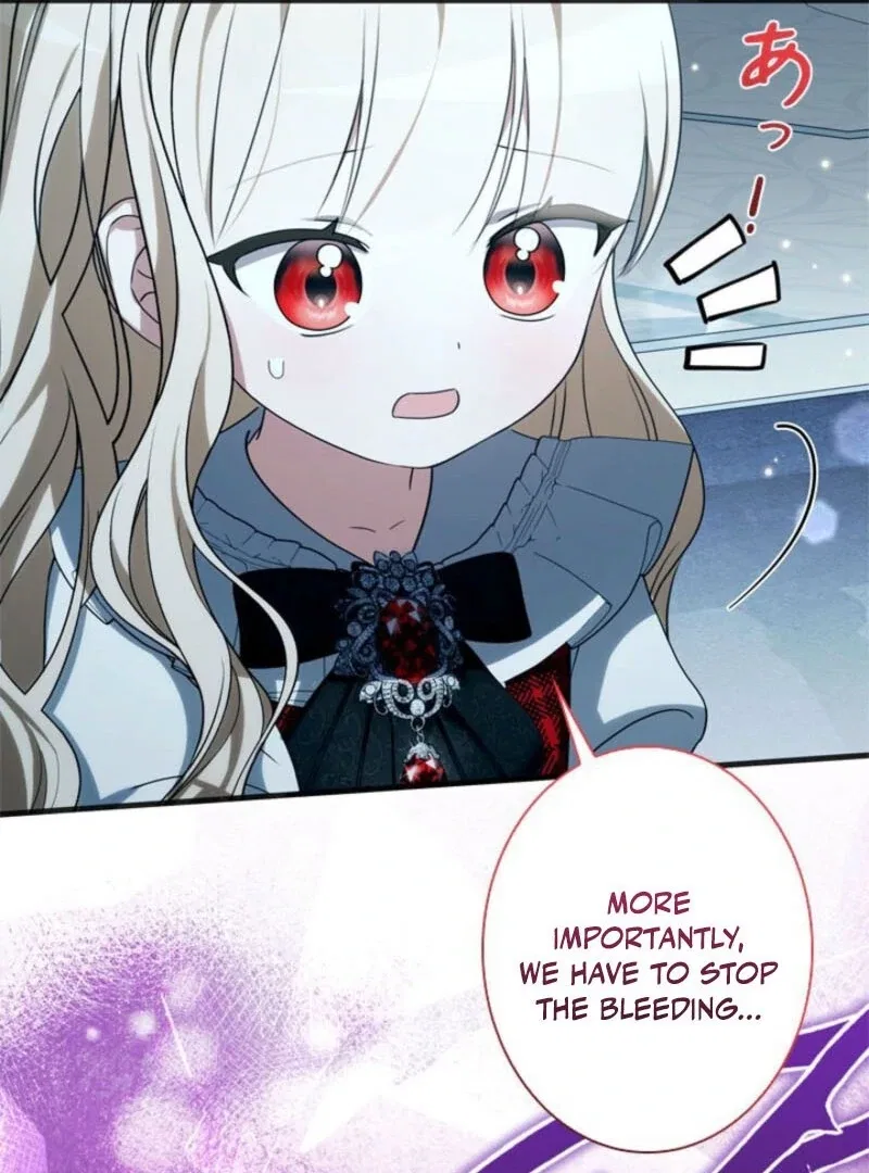 Beloved Contract Lady of the County Chapter 18 – Page 29